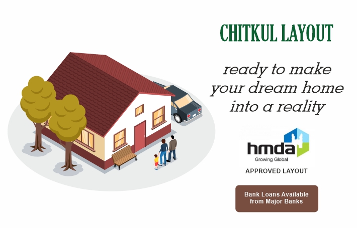 eiffel-tower-paris-las-vegas-hotel-casino-wallpaper-1056