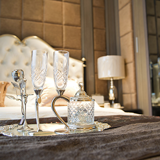 iStock_000039087988_Large